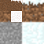 Texture for YoloSchneeerdblock