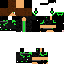 Texture for tydj