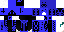 Texture for The SPARKL_