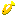 Texture for Peixe Voador