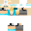 Texture for Bigtower007