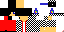 Texture for kevin