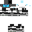 Texture for Chiru