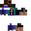 Texture for joseluis2