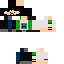 Texture for Steven Classique