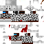 Texture for Epitaph Knight