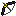 Texture for Bowafkasfa