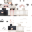Texture for daff 