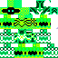 Texture for Avatar Power Knight