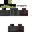Texture for 4 Relic