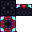 Texture for cs1a