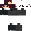 Texture for aa