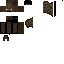 Texture for sdsdasd