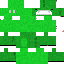 Texture for スキン