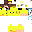 Texture for lllllllllllllllllllllllllllllllllllllllllllllllllllll