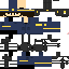 Texture for 機動隊