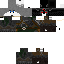 Texture for Forest guy