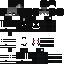 Texture for st
