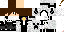 Texture for あばば