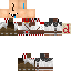 Texture for baby noob