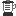 Texture for ка