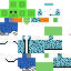 Texture for вв
