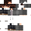 Texture for YUR1