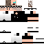 Texture for _ImForkiPvP_