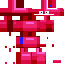 Texture for REPO