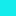 Texture for Blue portal