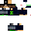 Texture for brainmap