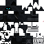 Texture for Shadow Ninja