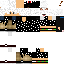 Texture for Toby