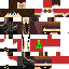 Texture for Redstoner noel v2