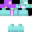Texture for thecustardturtle