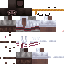 Texture for 7866