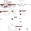Texture for Test