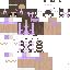 Texture for try3