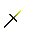 Texture for diamond_sword2