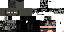 Texture for прркол