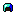 Texture for armo 1