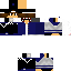 Texture for pe g