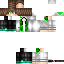 Texture for retro