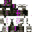 Texture for gozilla good