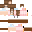 Texture for Cleave