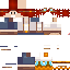 Texture for Apuh