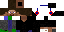 Texture for felipe