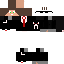 Texture for Nerd_playsss
