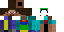 Texture for Stailer