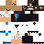 Texture for ra